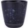 aida Raw Thermo Mugg 30cl