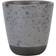 aida Raw Thermo Mugg 30cl