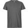 Neutral Organic T-shirt - Dark Heather