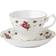 Royal Albert New Country Roses Tekopp