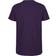 Neutral Organic T-shirt - Purple