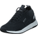 HUGO BOSS Titanium Runn Knit M - Dark Grey