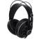 Superlux HD681B