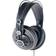 Superlux HD681B