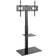 Alterzone Slim 7g TV Stand