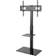 Alterzone Slim 7g TV Stand