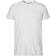 Neutral Organic T-shirt - White