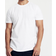 Neutral Organic T-shirt - White