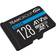 TeamGroup Elite microSDXC Class 10 UHS-I U3 V30 A1 128GB