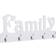 vidaXL Family Tøjkrog 29.5cm