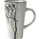 Galzone 232143 Mugg 50cl