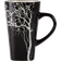 Galzone 232143 Mugg 50cl