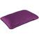 Sea to Summit Pillow Foam Core Deluxe Navy Blue NAVY OneSize