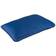 Sea to Summit Deluxe Foam Core Pillow, Blue