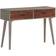 vidaXL - Table Console 35x110cm