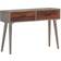 vidaXL - Console Table 35x110cm