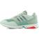 Adidas ZX 1000 Retro M - Linen Green/Halo Green/Crystal White