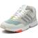 Adidas ZX 1000 Retro M - Linen Green/Halo Green/Crystal White