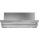 Smeg KSET900XE35.354", Gray