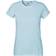 Neutral Ladies Classic T-Shirt - Light Blue