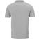 Uhlsport Polo Essential Prime - Blanc