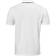 Uhlsport Polo Essential Prime - Blanc