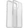 OtterBox Symmetry Series Clear Antimicrobial Case for iPhone 12 Pro Max/13 Pro Max