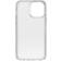 OtterBox Symmetry Series Clear Antimicrobial Case for iPhone 12 Pro Max/13 Pro Max