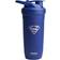 Smartshake Reforce Superman Shaker