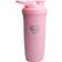 Smartshake Reforce 900ml Shaker