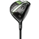 Callaway Epic Speed Fairway Wood