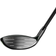 Callaway Epic Speed Fairway Wood