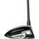 Callaway Epic Speed Fairway Wood