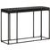 vidaXL - Console Table 35x110cm