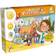 Science4you Veterinary Kit