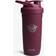 Smartshake Reforce 900ml Shaker