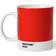 Pantone Universe Mug 37.5cl