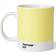 Pantone Universe Mugg 37.5cl