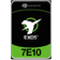 Seagate Exos 7E10 ST4000NM000B 4TB