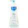 Mustela Bébé Hydra Bébé Lait Corps 500 ml