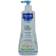 Mustela Bébé Hydra Bébé Lait Corps 500 ml