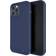 Gear4 Wembley Palette Cover for iPhone 12 Pro Max