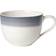 Villeroy & Boch Colourful Life Kaffekopp 23cl