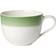 Villeroy & Boch Colourful Life Kaffekopp 23cl