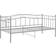 vidaXL Bed Frame Canapé 206.5cm