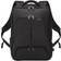 Dicota Eco Pro 15-17.3" - Black