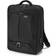 Dicota Eco Pro 15-17.3" - Black