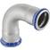 Geberit Mapress 30104 Bend