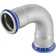 Geberit Mapress 30104 Bend