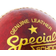 Readers Special Schools Training Cricket Ball